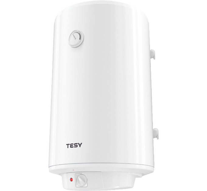 Бойлер Tesy Dry 80