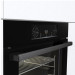 Духова шафа Gorenje BРS 6737 E07B