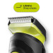 Триммер Braun BeardTrimmer BT3221