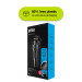 Триммер Braun BeardTrimmer BT3222