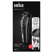 Триммер Braun BeardTrimmer BT3242