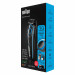 Триммер Braun BeardTrimmer BT5242