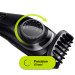 Триммер Braun BeardTrimmer BT5242