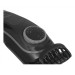 Триммер Braun BeardTrimmer BT5242