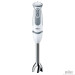 Braun MQ 5235 WH