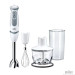 Braun MQ 5235 WH