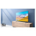 Телевизор Samsung UE43TU7092