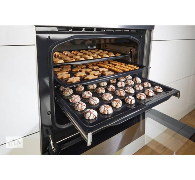 Кухонная плита Gorenje GECS 5C70 WA