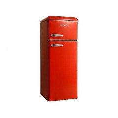 Холодильник SNAIGE FR27SM-PRR50F