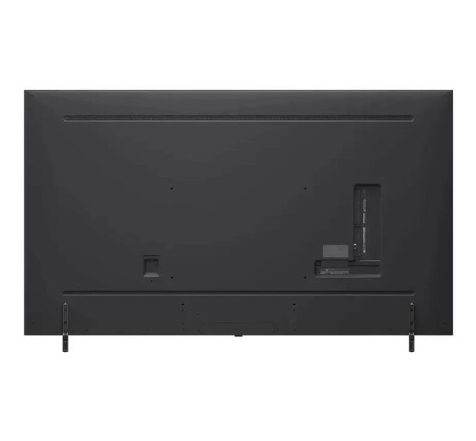 Телевизор Lg 50QNED82A6B