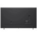 Телевизор Lg 50QNED82A6B