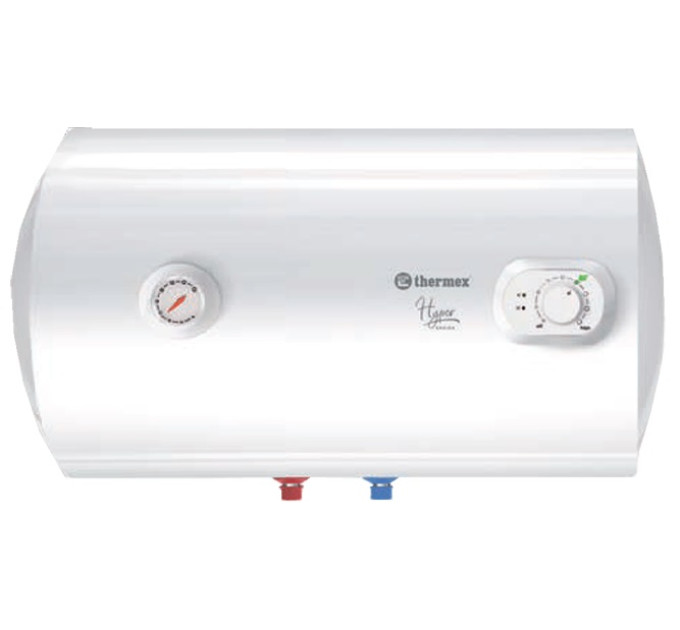 Бойлер Thermex Hyper 100 H