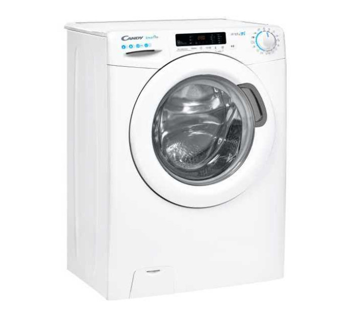 Пральна машина Candy CO4 1062D3/2-S 