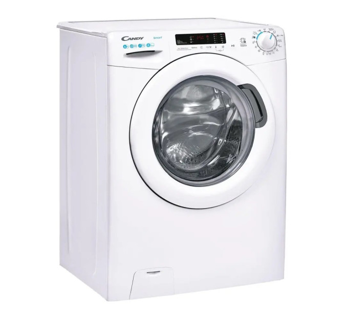 Пральна машина Candy CS4 1062DE/1-S 