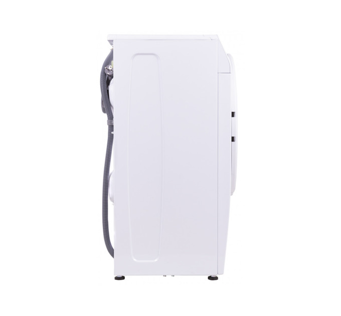 Стиральная машина Candy RO4 1274DWME/1-S 