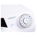 Стиральная машина Candy RO4 1274DWME/1-S 