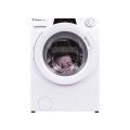 Стиральная машина Candy RO4 1274DWME/1-S 