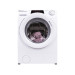 Стиральная машина Candy RO4 1274DWME/1-S 