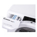 Стиральная машина Candy RO4 1274DWME/1-S 