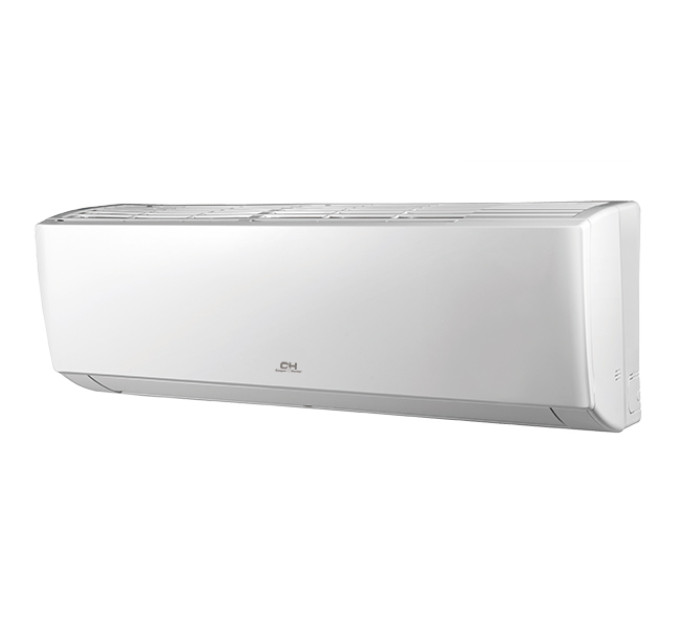 Кондиционер Cooper&Hunter CH-S12FTXLA2-NG