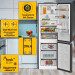 Холодильник Whirlpool WHK 25364 XBR4E