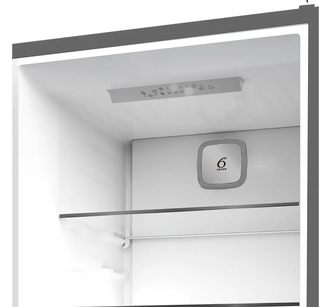 Холодильник Whirlpool WHK 25364 XBR4E