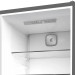 Холодильник Whirlpool WHK 25364 XBR4E