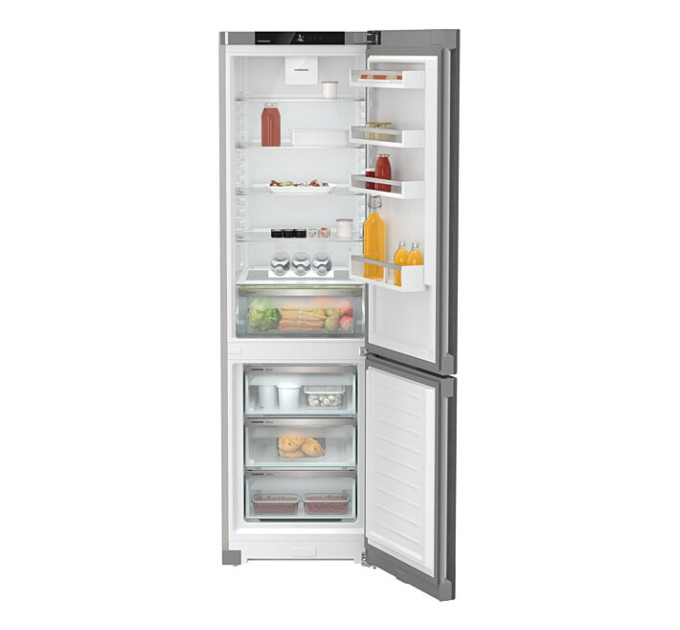 Холодильник Liebherr CNsff 5203