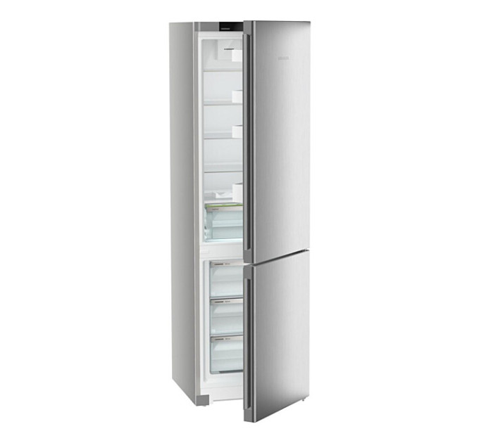 Холодильник Liebherr CNsff 5203