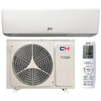 Кондиционер Cooper&Hunter CH-S09FTX2F-NG