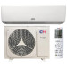 Кондиционер Cooper&Hunter CH-S09FTX2F-NG