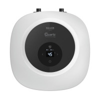 Бойлер Quartz Vallon 15 U