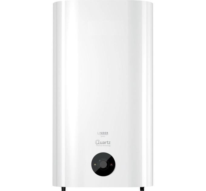 Бойлер Quartz Linder 50
