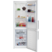 Холодильник Beko RCNA366K31W