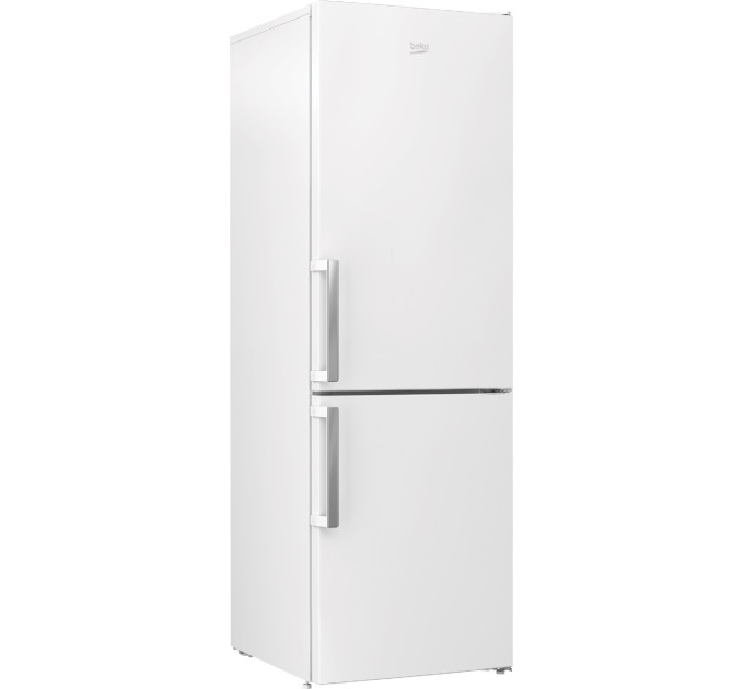 Холодильник Beko RCNA366K31W