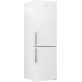Холодильник Beko RCNA366K31W