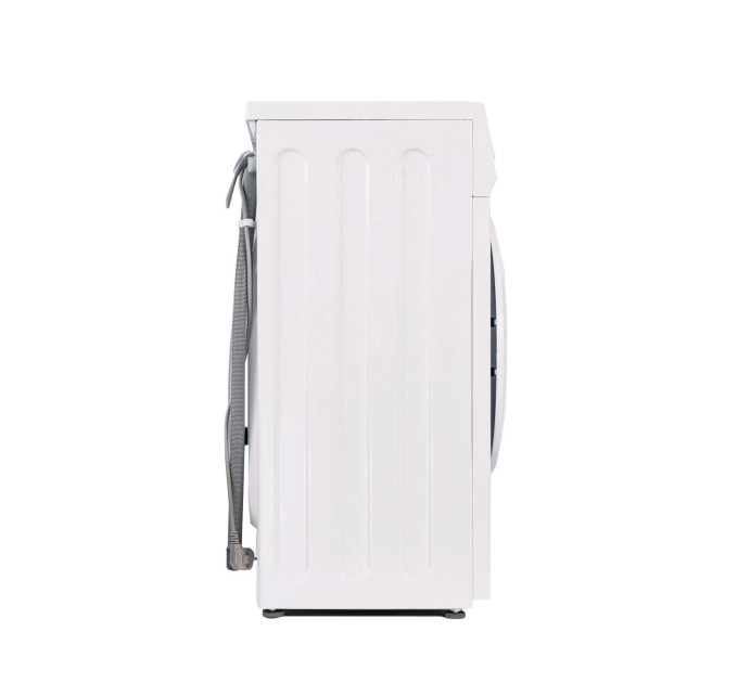 Пральна машина Midea MF100W70W-C