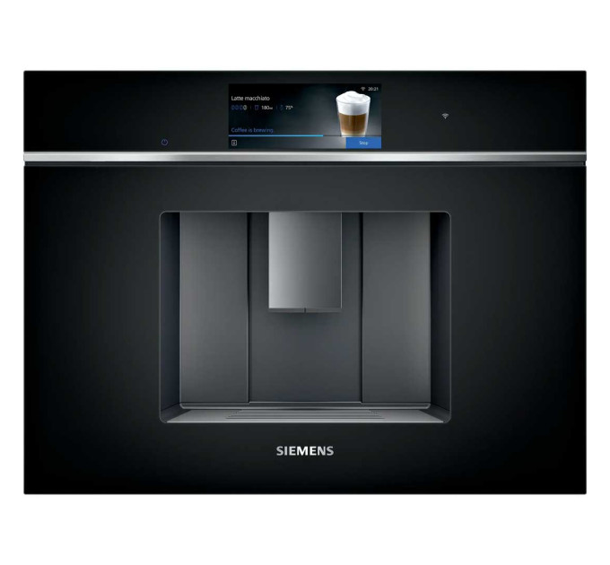 Siemens CT718L1B0
