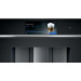 Siemens CT718L1B0