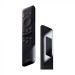 Телевизор Samsung QE75QN85C