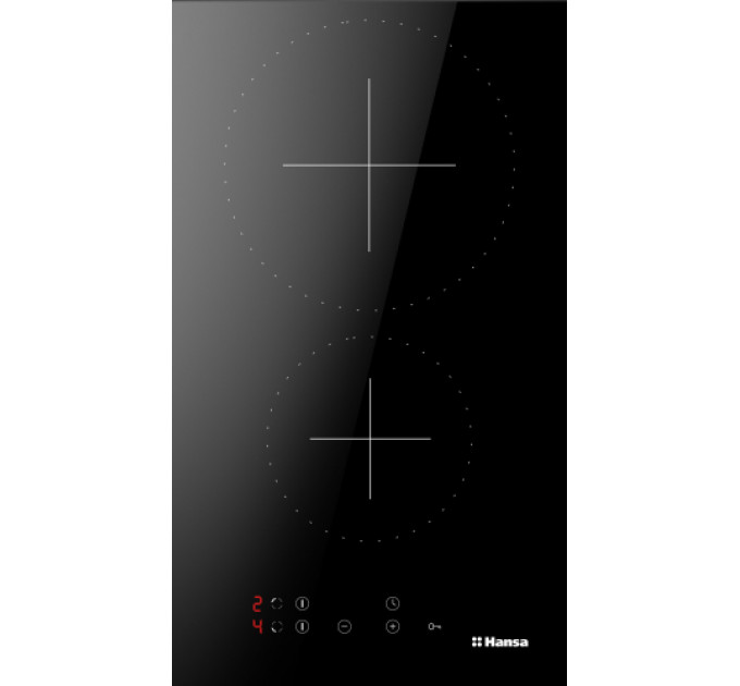 Варочная поверхность Hansa BHC36177