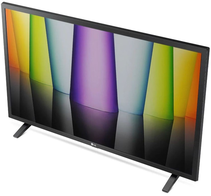 Телевизор LG 32LQ630B6LA