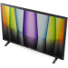 Телевизор LG 32LQ630B6LA