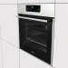 Духова шафа Gorenje BO737E14X