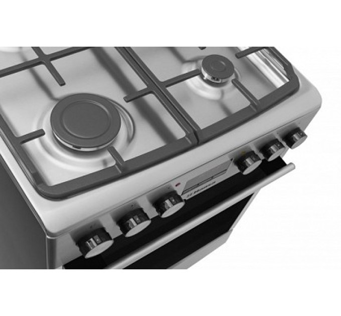 Кухонная плита Hansa FCMX58259