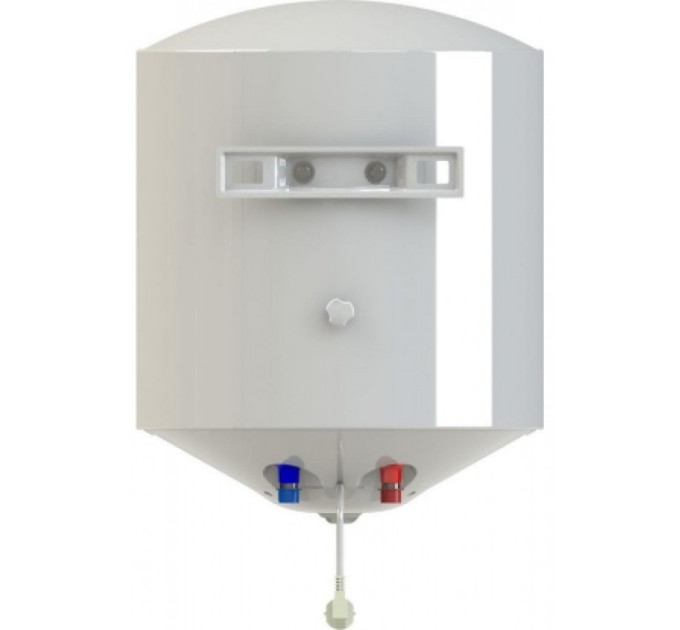 Бойлер Nova Tec Jack 50