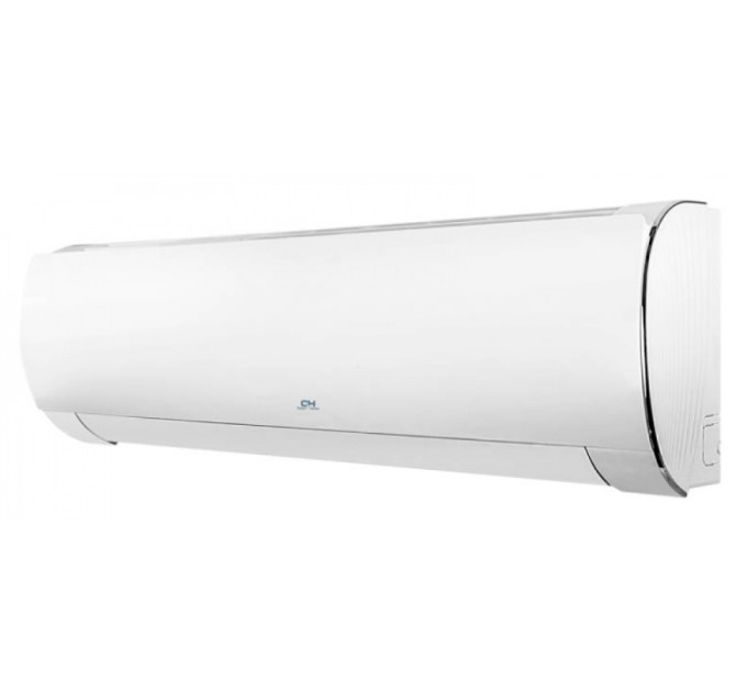 Кондиционер Cooper&Hunter CH-S12FTXD2-WP