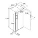 Морозильна камера Liebherr GN1923