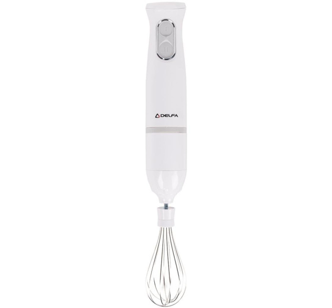 Delfa DB-3000