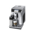 Кавоварка Delonghi ECAM650.85.MS